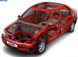 Ð¤Ð¾Ñ‚Ð¾Ð³Ñ€Ð°Ñ„Ð¸Ñ Ð°Ð²Ñ‚Ð¾Ð¼Ð¾Ð±Ð¸Ð»Ñ 2009 Dacia Logan â„–044 Ð“Ð°Ð»ÐµÑ€ÐµÑ Ñ„Ð¾Ñ‚Ð¾Ð³Ñ€Ð°Ñ„Ð¸Ð¹ и обоев рабочего Ñтола Ñ Ð¸Ð·Ð¾Ð±Ñ€Ð°Ð¶ÐµÐ½Ð¸ÐµÐ¼ ÑкÑтерьера, интерьера, конÑтрукции и дизайнерÑких риÑунков Ð°Ð²Ñ‚Ð¾Ð¼Ð¾Ð±Ð¸Ð»Ñ 2009 Dacia Logan.