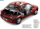 Ð¤Ð¾Ñ‚Ð¾Ð³Ñ€Ð°Ñ„Ð¸Ñ Ð°Ð²Ñ‚Ð¾Ð¼Ð¾Ð±Ð¸Ð»Ñ 2009 Dacia Logan â„–045 Ð“Ð°Ð»ÐµÑ€ÐµÑ Ñ„Ð¾Ñ‚Ð¾Ð³Ñ€Ð°Ñ„Ð¸Ð¹ и обоев рабочего Ñтола Ñ Ð¸Ð·Ð¾Ð±Ñ€Ð°Ð¶ÐµÐ½Ð¸ÐµÐ¼ ÑкÑтерьера, интерьера, конÑтрукции и дизайнерÑких риÑунков Ð°Ð²Ñ‚Ð¾Ð¼Ð¾Ð±Ð¸Ð»Ñ 2009 Dacia Logan.