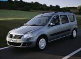 Ð¤Ð¾Ñ‚Ð¾Ð³Ñ€Ð°Ñ„Ð¸Ñ Ð°Ð²Ñ‚Ð¾Ð¼Ð¾Ð±Ð¸Ð»Ñ 2009 Dacia Logan MCV â„–012 Ð“Ð°Ð»ÐµÑ€ÐµÑ Ñ„Ð¾Ñ‚Ð¾Ð³Ñ€Ð°Ñ„Ð¸Ð¹ и обоев рабочего Ñтола Ñ Ð¸Ð·Ð¾Ð±Ñ€Ð°Ð¶ÐµÐ½Ð¸ÐµÐ¼ ÑкÑтерьера, интерьера, конÑтрукции и дизайнерÑких риÑунков Ð°Ð²Ñ‚Ð¾Ð¼Ð¾Ð±Ð¸Ð»Ñ 2009 Dacia Logan MCV.