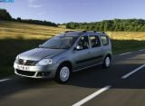 Ð¤Ð¾Ñ‚Ð¾Ð³Ñ€Ð°Ñ„Ð¸Ñ Ð°Ð²Ñ‚Ð¾Ð¼Ð¾Ð±Ð¸Ð»Ñ 2009 Dacia Logan MCV â„–014 Ð“Ð°Ð»ÐµÑ€ÐµÑ Ñ„Ð¾Ñ‚Ð¾Ð³Ñ€Ð°Ñ„Ð¸Ð¹ и обоев рабочего Ñтола Ñ Ð¸Ð·Ð¾Ð±Ñ€Ð°Ð¶ÐµÐ½Ð¸ÐµÐ¼ ÑкÑтерьера, интерьера, конÑтрукции и дизайнерÑких риÑунков Ð°Ð²Ñ‚Ð¾Ð¼Ð¾Ð±Ð¸Ð»Ñ 2009 Dacia Logan MCV.