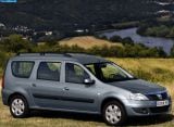 Ð¤Ð¾Ñ‚Ð¾Ð³Ñ€Ð°Ñ„Ð¸Ñ Ð°Ð²Ñ‚Ð¾Ð¼Ð¾Ð±Ð¸Ð»Ñ 2009 Dacia Logan MCV â„–015 Ð“Ð°Ð»ÐµÑ€ÐµÑ Ñ„Ð¾Ñ‚Ð¾Ð³Ñ€Ð°Ñ„Ð¸Ð¹ и обоев рабочего Ñтола Ñ Ð¸Ð·Ð¾Ð±Ñ€Ð°Ð¶ÐµÐ½Ð¸ÐµÐ¼ ÑкÑтерьера, интерьера, конÑтрукции и дизайнерÑких риÑунков Ð°Ð²Ñ‚Ð¾Ð¼Ð¾Ð±Ð¸Ð»Ñ 2009 Dacia Logan MCV.