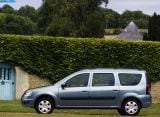 Ð¤Ð¾Ñ‚Ð¾Ð³Ñ€Ð°Ñ„Ð¸Ñ Ð°Ð²Ñ‚Ð¾Ð¼Ð¾Ð±Ð¸Ð»Ñ 2009 Dacia Logan MCV â„–016 Ð“Ð°Ð»ÐµÑ€ÐµÑ Ñ„Ð¾Ñ‚Ð¾Ð³Ñ€Ð°Ñ„Ð¸Ð¹ и обоев рабочего Ñтола Ñ Ð¸Ð·Ð¾Ð±Ñ€Ð°Ð¶ÐµÐ½Ð¸ÐµÐ¼ ÑкÑтерьера, интерьера, конÑтрукции и дизайнерÑких риÑунков Ð°Ð²Ñ‚Ð¾Ð¼Ð¾Ð±Ð¸Ð»Ñ 2009 Dacia Logan MCV.