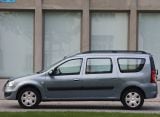 Ð¤Ð¾Ñ‚Ð¾Ð³Ñ€Ð°Ñ„Ð¸Ñ Ð°Ð²Ñ‚Ð¾Ð¼Ð¾Ð±Ð¸Ð»Ñ 2009 Dacia Logan MCV â„–017 Ð“Ð°Ð»ÐµÑ€ÐµÑ Ñ„Ð¾Ñ‚Ð¾Ð³Ñ€Ð°Ñ„Ð¸Ð¹ и обоев рабочего Ñтола Ñ Ð¸Ð·Ð¾Ð±Ñ€Ð°Ð¶ÐµÐ½Ð¸ÐµÐ¼ ÑкÑтерьера, интерьера, конÑтрукции и дизайнерÑких риÑунков Ð°Ð²Ñ‚Ð¾Ð¼Ð¾Ð±Ð¸Ð»Ñ 2009 Dacia Logan MCV.