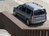 Ð¤Ð¾Ñ‚Ð¾Ð³Ñ€Ð°Ñ„Ð¸Ñ Ð°Ð²Ñ‚Ð¾Ð¼Ð¾Ð±Ð¸Ð»Ñ 2009 Dacia Logan MCV â„–019 Ð“Ð°Ð»ÐµÑ€ÐµÑ Ñ„Ð¾Ñ‚Ð¾Ð³Ñ€Ð°Ñ„Ð¸Ð¹ и обоев рабочего Ñтола Ñ Ð¸Ð·Ð¾Ð±Ñ€Ð°Ð¶ÐµÐ½Ð¸ÐµÐ¼ ÑкÑтерьера, интерьера, конÑтрукции и дизайнерÑких риÑунков Ð°Ð²Ñ‚Ð¾Ð¼Ð¾Ð±Ð¸Ð»Ñ 2009 Dacia Logan MCV.