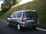Ð¤Ð¾Ñ‚Ð¾Ð³Ñ€Ð°Ñ„Ð¸Ñ Ð°Ð²Ñ‚Ð¾Ð¼Ð¾Ð±Ð¸Ð»Ñ 2009 Dacia Logan MCV â„–020 Ð“Ð°Ð»ÐµÑ€ÐµÑ Ñ„Ð¾Ñ‚Ð¾Ð³Ñ€Ð°Ñ„Ð¸Ð¹ и обоев рабочего Ñтола Ñ Ð¸Ð·Ð¾Ð±Ñ€Ð°Ð¶ÐµÐ½Ð¸ÐµÐ¼ ÑкÑтерьера, интерьера, конÑтрукции и дизайнерÑких риÑунков Ð°Ð²Ñ‚Ð¾Ð¼Ð¾Ð±Ð¸Ð»Ñ 2009 Dacia Logan MCV.