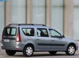 Ð¤Ð¾Ñ‚Ð¾Ð³Ñ€Ð°Ñ„Ð¸Ñ Ð°Ð²Ñ‚Ð¾Ð¼Ð¾Ð±Ð¸Ð»Ñ 2009 Dacia Logan MCV â„–021 Ð“Ð°Ð»ÐµÑ€ÐµÑ Ñ„Ð¾Ñ‚Ð¾Ð³Ñ€Ð°Ñ„Ð¸Ð¹ и обоев рабочего Ñтола Ñ Ð¸Ð·Ð¾Ð±Ñ€Ð°Ð¶ÐµÐ½Ð¸ÐµÐ¼ ÑкÑтерьера, интерьера, конÑтрукции и дизайнерÑких риÑунков Ð°Ð²Ñ‚Ð¾Ð¼Ð¾Ð±Ð¸Ð»Ñ 2009 Dacia Logan MCV.
