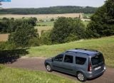 Ð¤Ð¾Ñ‚Ð¾Ð³Ñ€Ð°Ñ„Ð¸Ñ Ð°Ð²Ñ‚Ð¾Ð¼Ð¾Ð±Ð¸Ð»Ñ 2009 Dacia Logan MCV â„–022 Ð“Ð°Ð»ÐµÑ€ÐµÑ Ñ„Ð¾Ñ‚Ð¾Ð³Ñ€Ð°Ñ„Ð¸Ð¹ и обоев рабочего Ñтола Ñ Ð¸Ð·Ð¾Ð±Ñ€Ð°Ð¶ÐµÐ½Ð¸ÐµÐ¼ ÑкÑтерьера, интерьера, конÑтрукции и дизайнерÑких риÑунков Ð°Ð²Ñ‚Ð¾Ð¼Ð¾Ð±Ð¸Ð»Ñ 2009 Dacia Logan MCV.
