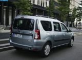 Ð¤Ð¾Ñ‚Ð¾Ð³Ñ€Ð°Ñ„Ð¸Ñ Ð°Ð²Ñ‚Ð¾Ð¼Ð¾Ð±Ð¸Ð»Ñ 2009 Dacia Logan MCV â„–024 Ð“Ð°Ð»ÐµÑ€ÐµÑ Ñ„Ð¾Ñ‚Ð¾Ð³Ñ€Ð°Ñ„Ð¸Ð¹ и обоев рабочего Ñтола Ñ Ð¸Ð·Ð¾Ð±Ñ€Ð°Ð¶ÐµÐ½Ð¸ÐµÐ¼ ÑкÑтерьера, интерьера, конÑтрукции и дизайнерÑких риÑунков Ð°Ð²Ñ‚Ð¾Ð¼Ð¾Ð±Ð¸Ð»Ñ 2009 Dacia Logan MCV.
