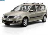 Ð¤Ð¾Ñ‚Ð¾Ð³Ñ€Ð°Ñ„Ð¸Ñ Ð°Ð²Ñ‚Ð¾Ð¼Ð¾Ð±Ð¸Ð»Ñ 2009 Dacia Logan MCV â„–026 Ð“Ð°Ð»ÐµÑ€ÐµÑ Ñ„Ð¾Ñ‚Ð¾Ð³Ñ€Ð°Ñ„Ð¸Ð¹ и обоев рабочего Ñтола Ñ Ð¸Ð·Ð¾Ð±Ñ€Ð°Ð¶ÐµÐ½Ð¸ÐµÐ¼ ÑкÑтерьера, интерьера, конÑтрукции и дизайнерÑких риÑунков Ð°Ð²Ñ‚Ð¾Ð¼Ð¾Ð±Ð¸Ð»Ñ 2009 Dacia Logan MCV.