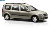 Ð¤Ð¾Ñ‚Ð¾Ð³Ñ€Ð°Ñ„Ð¸Ñ Ð°Ð²Ñ‚Ð¾Ð¼Ð¾Ð±Ð¸Ð»Ñ 2009 Dacia Logan MCV â„–027 Ð“Ð°Ð»ÐµÑ€ÐµÑ Ñ„Ð¾Ñ‚Ð¾Ð³Ñ€Ð°Ñ„Ð¸Ð¹ и обоев рабочего Ñтола Ñ Ð¸Ð·Ð¾Ð±Ñ€Ð°Ð¶ÐµÐ½Ð¸ÐµÐ¼ ÑкÑтерьера, интерьера, конÑтрукции и дизайнерÑких риÑунков Ð°Ð²Ñ‚Ð¾Ð¼Ð¾Ð±Ð¸Ð»Ñ 2009 Dacia Logan MCV.