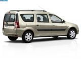 Ð¤Ð¾Ñ‚Ð¾Ð³Ñ€Ð°Ñ„Ð¸Ñ Ð°Ð²Ñ‚Ð¾Ð¼Ð¾Ð±Ð¸Ð»Ñ 2009 Dacia Logan MCV â„–028 Ð“Ð°Ð»ÐµÑ€ÐµÑ Ñ„Ð¾Ñ‚Ð¾Ð³Ñ€Ð°Ñ„Ð¸Ð¹ и обоев рабочего Ñтола Ñ Ð¸Ð·Ð¾Ð±Ñ€Ð°Ð¶ÐµÐ½Ð¸ÐµÐ¼ ÑкÑтерьера, интерьера, конÑтрукции и дизайнерÑких риÑунков Ð°Ð²Ñ‚Ð¾Ð¼Ð¾Ð±Ð¸Ð»Ñ 2009 Dacia Logan MCV.