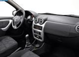 Ð¤Ð¾Ñ‚Ð¾Ð³Ñ€Ð°Ñ„Ð¸Ñ Ð°Ð²Ñ‚Ð¾Ð¼Ð¾Ð±Ð¸Ð»Ñ 2009 Dacia Logan MCV â„–029 Ð“Ð°Ð»ÐµÑ€ÐµÑ Ñ„Ð¾Ñ‚Ð¾Ð³Ñ€Ð°Ñ„Ð¸Ð¹ и обоев рабочего Ñтола Ñ Ð¸Ð·Ð¾Ð±Ñ€Ð°Ð¶ÐµÐ½Ð¸ÐµÐ¼ ÑкÑтерьера, интерьера, конÑтрукции и дизайнерÑких риÑунков Ð°Ð²Ñ‚Ð¾Ð¼Ð¾Ð±Ð¸Ð»Ñ 2009 Dacia Logan MCV.