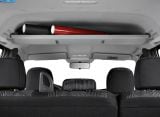 Ð¤Ð¾Ñ‚Ð¾Ð³Ñ€Ð°Ñ„Ð¸Ñ Ð°Ð²Ñ‚Ð¾Ð¼Ð¾Ð±Ð¸Ð»Ñ 2009 Dacia Logan MCV â„–030 Ð“Ð°Ð»ÐµÑ€ÐµÑ Ñ„Ð¾Ñ‚Ð¾Ð³Ñ€Ð°Ñ„Ð¸Ð¹ и обоев рабочего Ñтола Ñ Ð¸Ð·Ð¾Ð±Ñ€Ð°Ð¶ÐµÐ½Ð¸ÐµÐ¼ ÑкÑтерьера, интерьера, конÑтрукции и дизайнерÑких риÑунков Ð°Ð²Ñ‚Ð¾Ð¼Ð¾Ð±Ð¸Ð»Ñ 2009 Dacia Logan MCV.