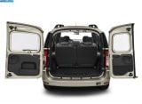 Ð¤Ð¾Ñ‚Ð¾Ð³Ñ€Ð°Ñ„Ð¸Ñ Ð°Ð²Ñ‚Ð¾Ð¼Ð¾Ð±Ð¸Ð»Ñ 2009 Dacia Logan MCV â„–031 Ð“Ð°Ð»ÐµÑ€ÐµÑ Ñ„Ð¾Ñ‚Ð¾Ð³Ñ€Ð°Ñ„Ð¸Ð¹ и обоев рабочего Ñтола Ñ Ð¸Ð·Ð¾Ð±Ñ€Ð°Ð¶ÐµÐ½Ð¸ÐµÐ¼ ÑкÑтерьера, интерьера, конÑтрукции и дизайнерÑких риÑунков Ð°Ð²Ñ‚Ð¾Ð¼Ð¾Ð±Ð¸Ð»Ñ 2009 Dacia Logan MCV.