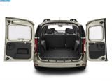 Ð¤Ð¾Ñ‚Ð¾Ð³Ñ€Ð°Ñ„Ð¸Ñ Ð°Ð²Ñ‚Ð¾Ð¼Ð¾Ð±Ð¸Ð»Ñ 2009 Dacia Logan MCV â„–032 Ð“Ð°Ð»ÐµÑ€ÐµÑ Ñ„Ð¾Ñ‚Ð¾Ð³Ñ€Ð°Ñ„Ð¸Ð¹ и обоев рабочего Ñтола Ñ Ð¸Ð·Ð¾Ð±Ñ€Ð°Ð¶ÐµÐ½Ð¸ÐµÐ¼ ÑкÑтерьера, интерьера, конÑтрукции и дизайнерÑких риÑунков Ð°Ð²Ñ‚Ð¾Ð¼Ð¾Ð±Ð¸Ð»Ñ 2009 Dacia Logan MCV.