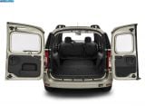 Ð¤Ð¾Ñ‚Ð¾Ð³Ñ€Ð°Ñ„Ð¸Ñ Ð°Ð²Ñ‚Ð¾Ð¼Ð¾Ð±Ð¸Ð»Ñ 2009 Dacia Logan MCV â„–033 Ð“Ð°Ð»ÐµÑ€ÐµÑ Ñ„Ð¾Ñ‚Ð¾Ð³Ñ€Ð°Ñ„Ð¸Ð¹ и обоев рабочего Ñтола Ñ Ð¸Ð·Ð¾Ð±Ñ€Ð°Ð¶ÐµÐ½Ð¸ÐµÐ¼ ÑкÑтерьера, интерьера, конÑтрукции и дизайнерÑких риÑунков Ð°Ð²Ñ‚Ð¾Ð¼Ð¾Ð±Ð¸Ð»Ñ 2009 Dacia Logan MCV.