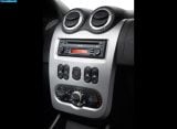 Ð¤Ð¾Ñ‚Ð¾Ð³Ñ€Ð°Ñ„Ð¸Ñ Ð°Ð²Ñ‚Ð¾Ð¼Ð¾Ð±Ð¸Ð»Ñ 2009 Dacia Logan MCV â„–035 Ð“Ð°Ð»ÐµÑ€ÐµÑ Ñ„Ð¾Ñ‚Ð¾Ð³Ñ€Ð°Ñ„Ð¸Ð¹ и обоев рабочего Ñтола Ñ Ð¸Ð·Ð¾Ð±Ñ€Ð°Ð¶ÐµÐ½Ð¸ÐµÐ¼ ÑкÑтерьера, интерьера, конÑтрукции и дизайнерÑких риÑунков Ð°Ð²Ñ‚Ð¾Ð¼Ð¾Ð±Ð¸Ð»Ñ 2009 Dacia Logan MCV.
