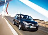 Ð¤Ð¾Ñ‚Ð¾Ð³Ñ€Ð°Ñ„Ð¸Ñ Ð°Ð²Ñ‚Ð¾Ð¼Ð¾Ð±Ð¸Ð»Ñ 2009 Dacia Sandero â„–001 Ð“Ð°Ð»ÐµÑ€ÐµÑ Ñ„Ð¾Ñ‚Ð¾Ð³Ñ€Ð°Ñ„Ð¸Ð¹ и обоев рабочего Ñтола Ñ Ð¸Ð·Ð¾Ð±Ñ€Ð°Ð¶ÐµÐ½Ð¸ÐµÐ¼ ÑкÑтерьера, интерьера, конÑтрукции и дизайнерÑких риÑунков Ð°Ð²Ñ‚Ð¾Ð¼Ð¾Ð±Ð¸Ð»Ñ 2009 Dacia Sandero.