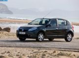 Ð¤Ð¾Ñ‚Ð¾Ð³Ñ€Ð°Ñ„Ð¸Ñ Ð°Ð²Ñ‚Ð¾Ð¼Ð¾Ð±Ð¸Ð»Ñ 2009 Dacia Sandero â„–005 Ð“Ð°Ð»ÐµÑ€ÐµÑ Ñ„Ð¾Ñ‚Ð¾Ð³Ñ€Ð°Ñ„Ð¸Ð¹ и обоев рабочего Ñтола Ñ Ð¸Ð·Ð¾Ð±Ñ€Ð°Ð¶ÐµÐ½Ð¸ÐµÐ¼ ÑкÑтерьера, интерьера, конÑтрукции и дизайнерÑких риÑунков Ð°Ð²Ñ‚Ð¾Ð¼Ð¾Ð±Ð¸Ð»Ñ 2009 Dacia Sandero.