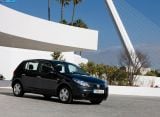 Ð¤Ð¾Ñ‚Ð¾Ð³Ñ€Ð°Ñ„Ð¸Ñ Ð°Ð²Ñ‚Ð¾Ð¼Ð¾Ð±Ð¸Ð»Ñ 2009 Dacia Sandero â„–007 Ð“Ð°Ð»ÐµÑ€ÐµÑ Ñ„Ð¾Ñ‚Ð¾Ð³Ñ€Ð°Ñ„Ð¸Ð¹ и обоев рабочего Ñтола Ñ Ð¸Ð·Ð¾Ð±Ñ€Ð°Ð¶ÐµÐ½Ð¸ÐµÐ¼ ÑкÑтерьера, интерьера, конÑтрукции и дизайнерÑких риÑунков Ð°Ð²Ñ‚Ð¾Ð¼Ð¾Ð±Ð¸Ð»Ñ 2009 Dacia Sandero.