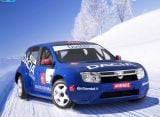Ð¤Ð¾Ñ‚Ð¾Ð³Ñ€Ð°Ñ„Ð¸Ñ Ð°Ð²Ñ‚Ð¾Ð¼Ð¾Ð±Ð¸Ð»Ñ 2010 Dacia Duster Trophee Andros â„–001 Ð“Ð°Ð»ÐµÑ€ÐµÑ Ñ„Ð¾Ñ‚Ð¾Ð³Ñ€Ð°Ñ„Ð¸Ð¹ и обоев рабочего Ñтола Ñ Ð¸Ð·Ð¾Ð±Ñ€Ð°Ð¶ÐµÐ½Ð¸ÐµÐ¼ ÑкÑтерьера, интерьера, конÑтрукции и дизайнерÑких риÑунков Ð°Ð²Ñ‚Ð¾Ð¼Ð¾Ð±Ð¸Ð»Ñ 2010 Dacia Duster Trophee Andros.