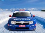 Ð¤Ð¾Ñ‚Ð¾Ð³Ñ€Ð°Ñ„Ð¸Ñ Ð°Ð²Ñ‚Ð¾Ð¼Ð¾Ð±Ð¸Ð»Ñ 2010 Dacia Duster Trophee Andros â„–003 Ð“Ð°Ð»ÐµÑ€ÐµÑ Ñ„Ð¾Ñ‚Ð¾Ð³Ñ€Ð°Ñ„Ð¸Ð¹ и обоев рабочего Ñтола Ñ Ð¸Ð·Ð¾Ð±Ñ€Ð°Ð¶ÐµÐ½Ð¸ÐµÐ¼ ÑкÑтерьера, интерьера, конÑтрукции и дизайнерÑких риÑунков Ð°Ð²Ñ‚Ð¾Ð¼Ð¾Ð±Ð¸Ð»Ñ 2010 Dacia Duster Trophee Andros.