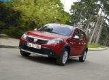 Ð¤Ð¾Ñ‚Ð¾Ð³Ñ€Ð°Ñ„Ð¸Ñ Ð°Ð²Ñ‚Ð¾Ð¼Ð¾Ð±Ð¸Ð»Ñ 2010 Dacia Sandero Stepway â„–002 Ð“Ð°Ð»ÐµÑ€ÐµÑ Ñ„Ð¾Ñ‚Ð¾Ð³Ñ€Ð°Ñ„Ð¸Ð¹ и обоев рабочего Ñтола Ñ Ð¸Ð·Ð¾Ð±Ñ€Ð°Ð¶ÐµÐ½Ð¸ÐµÐ¼ ÑкÑтерьера, интерьера, конÑтрукции и дизайнерÑких риÑунков Ð°Ð²Ñ‚Ð¾Ð¼Ð¾Ð±Ð¸Ð»Ñ 2010 Dacia Sandero Stepway.