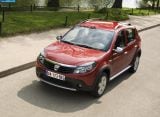 Ð¤Ð¾Ñ‚Ð¾Ð³Ñ€Ð°Ñ„Ð¸Ñ Ð°Ð²Ñ‚Ð¾Ð¼Ð¾Ð±Ð¸Ð»Ñ 2010 Dacia Sandero Stepway â„–004 Ð“Ð°Ð»ÐµÑ€ÐµÑ Ñ„Ð¾Ñ‚Ð¾Ð³Ñ€Ð°Ñ„Ð¸Ð¹ и обоев рабочего Ñтола Ñ Ð¸Ð·Ð¾Ð±Ñ€Ð°Ð¶ÐµÐ½Ð¸ÐµÐ¼ ÑкÑтерьера, интерьера, конÑтрукции и дизайнерÑких риÑунков Ð°Ð²Ñ‚Ð¾Ð¼Ð¾Ð±Ð¸Ð»Ñ 2010 Dacia Sandero Stepway.