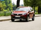 Ð¤Ð¾Ñ‚Ð¾Ð³Ñ€Ð°Ñ„Ð¸Ñ Ð°Ð²Ñ‚Ð¾Ð¼Ð¾Ð±Ð¸Ð»Ñ 2010 Dacia Sandero Stepway â„–005 Ð“Ð°Ð»ÐµÑ€ÐµÑ Ñ„Ð¾Ñ‚Ð¾Ð³Ñ€Ð°Ñ„Ð¸Ð¹ и обоев рабочего Ñтола Ñ Ð¸Ð·Ð¾Ð±Ñ€Ð°Ð¶ÐµÐ½Ð¸ÐµÐ¼ ÑкÑтерьера, интерьера, конÑтрукции и дизайнерÑких риÑунков Ð°Ð²Ñ‚Ð¾Ð¼Ð¾Ð±Ð¸Ð»Ñ 2010 Dacia Sandero Stepway.