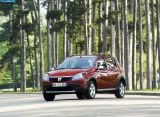 Ð¤Ð¾Ñ‚Ð¾Ð³Ñ€Ð°Ñ„Ð¸Ñ Ð°Ð²Ñ‚Ð¾Ð¼Ð¾Ð±Ð¸Ð»Ñ 2010 Dacia Sandero Stepway â„–007 Ð“Ð°Ð»ÐµÑ€ÐµÑ Ñ„Ð¾Ñ‚Ð¾Ð³Ñ€Ð°Ñ„Ð¸Ð¹ и обоев рабочего Ñтола Ñ Ð¸Ð·Ð¾Ð±Ñ€Ð°Ð¶ÐµÐ½Ð¸ÐµÐ¼ ÑкÑтерьера, интерьера, конÑтрукции и дизайнерÑких риÑунков Ð°Ð²Ñ‚Ð¾Ð¼Ð¾Ð±Ð¸Ð»Ñ 2010 Dacia Sandero Stepway.