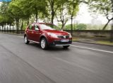 Ð¤Ð¾Ñ‚Ð¾Ð³Ñ€Ð°Ñ„Ð¸Ñ Ð°Ð²Ñ‚Ð¾Ð¼Ð¾Ð±Ð¸Ð»Ñ 2010 Dacia Sandero Stepway â„–015 Ð“Ð°Ð»ÐµÑ€ÐµÑ Ñ„Ð¾Ñ‚Ð¾Ð³Ñ€Ð°Ñ„Ð¸Ð¹ и обоев рабочего Ñтола Ñ Ð¸Ð·Ð¾Ð±Ñ€Ð°Ð¶ÐµÐ½Ð¸ÐµÐ¼ ÑкÑтерьера, интерьера, конÑтрукции и дизайнерÑких риÑунков Ð°Ð²Ñ‚Ð¾Ð¼Ð¾Ð±Ð¸Ð»Ñ 2010 Dacia Sandero Stepway.