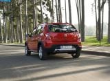 Ð¤Ð¾Ñ‚Ð¾Ð³Ñ€Ð°Ñ„Ð¸Ñ Ð°Ð²Ñ‚Ð¾Ð¼Ð¾Ð±Ð¸Ð»Ñ 2010 Dacia Sandero Stepway â„–018 Ð“Ð°Ð»ÐµÑ€ÐµÑ Ñ„Ð¾Ñ‚Ð¾Ð³Ñ€Ð°Ñ„Ð¸Ð¹ и обоев рабочего Ñтола Ñ Ð¸Ð·Ð¾Ð±Ñ€Ð°Ð¶ÐµÐ½Ð¸ÐµÐ¼ ÑкÑтерьера, интерьера, конÑтрукции и дизайнерÑких риÑунков Ð°Ð²Ñ‚Ð¾Ð¼Ð¾Ð±Ð¸Ð»Ñ 2010 Dacia Sandero Stepway.
