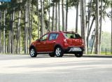 Ð¤Ð¾Ñ‚Ð¾Ð³Ñ€Ð°Ñ„Ð¸Ñ Ð°Ð²Ñ‚Ð¾Ð¼Ð¾Ð±Ð¸Ð»Ñ 2010 Dacia Sandero Stepway â„–019 Ð“Ð°Ð»ÐµÑ€ÐµÑ Ñ„Ð¾Ñ‚Ð¾Ð³Ñ€Ð°Ñ„Ð¸Ð¹ и обоев рабочего Ñтола Ñ Ð¸Ð·Ð¾Ð±Ñ€Ð°Ð¶ÐµÐ½Ð¸ÐµÐ¼ ÑкÑтерьера, интерьера, конÑтрукции и дизайнерÑких риÑунков Ð°Ð²Ñ‚Ð¾Ð¼Ð¾Ð±Ð¸Ð»Ñ 2010 Dacia Sandero Stepway.