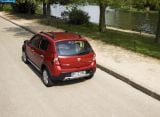 Ð¤Ð¾Ñ‚Ð¾Ð³Ñ€Ð°Ñ„Ð¸Ñ Ð°Ð²Ñ‚Ð¾Ð¼Ð¾Ð±Ð¸Ð»Ñ 2010 Dacia Sandero Stepway â„–020 Ð“Ð°Ð»ÐµÑ€ÐµÑ Ñ„Ð¾Ñ‚Ð¾Ð³Ñ€Ð°Ñ„Ð¸Ð¹ и обоев рабочего Ñтола Ñ Ð¸Ð·Ð¾Ð±Ñ€Ð°Ð¶ÐµÐ½Ð¸ÐµÐ¼ ÑкÑтерьера, интерьера, конÑтрукции и дизайнерÑких риÑунков Ð°Ð²Ñ‚Ð¾Ð¼Ð¾Ð±Ð¸Ð»Ñ 2010 Dacia Sandero Stepway.