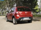 Ð¤Ð¾Ñ‚Ð¾Ð³Ñ€Ð°Ñ„Ð¸Ñ Ð°Ð²Ñ‚Ð¾Ð¼Ð¾Ð±Ð¸Ð»Ñ 2010 Dacia Sandero Stepway â„–022 Ð“Ð°Ð»ÐµÑ€ÐµÑ Ñ„Ð¾Ñ‚Ð¾Ð³Ñ€Ð°Ñ„Ð¸Ð¹ и обоев рабочего Ñтола Ñ Ð¸Ð·Ð¾Ð±Ñ€Ð°Ð¶ÐµÐ½Ð¸ÐµÐ¼ ÑкÑтерьера, интерьера, конÑтрукции и дизайнерÑких риÑунков Ð°Ð²Ñ‚Ð¾Ð¼Ð¾Ð±Ð¸Ð»Ñ 2010 Dacia Sandero Stepway.