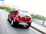 Ð¤Ð¾Ñ‚Ð¾Ð³Ñ€Ð°Ñ„Ð¸Ñ Ð°Ð²Ñ‚Ð¾Ð¼Ð¾Ð±Ð¸Ð»Ñ 2010 Dacia Sandero Stepway â„–021 Ð“Ð°Ð»ÐµÑ€ÐµÑ Ñ„Ð¾Ñ‚Ð¾Ð³Ñ€Ð°Ñ„Ð¸Ð¹ и обоев рабочего Ñтола Ñ Ð¸Ð·Ð¾Ð±Ñ€Ð°Ð¶ÐµÐ½Ð¸ÐµÐ¼ ÑкÑтерьера, интерьера, конÑтрукции и дизайнерÑких риÑунков Ð°Ð²Ñ‚Ð¾Ð¼Ð¾Ð±Ð¸Ð»Ñ 2010 Dacia Sandero Stepway.