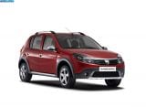 Ð¤Ð¾Ñ‚Ð¾Ð³Ñ€Ð°Ñ„Ð¸Ñ Ð°Ð²Ñ‚Ð¾Ð¼Ð¾Ð±Ð¸Ð»Ñ 2010 Dacia Sandero Stepway â„–023 Ð“Ð°Ð»ÐµÑ€ÐµÑ Ñ„Ð¾Ñ‚Ð¾Ð³Ñ€Ð°Ñ„Ð¸Ð¹ и обоев рабочего Ñтола Ñ Ð¸Ð·Ð¾Ð±Ñ€Ð°Ð¶ÐµÐ½Ð¸ÐµÐ¼ ÑкÑтерьера, интерьера, конÑтрукции и дизайнерÑких риÑунков Ð°Ð²Ñ‚Ð¾Ð¼Ð¾Ð±Ð¸Ð»Ñ 2010 Dacia Sandero Stepway.