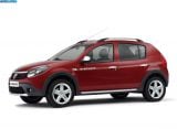 Ð¤Ð¾Ñ‚Ð¾Ð³Ñ€Ð°Ñ„Ð¸Ñ Ð°Ð²Ñ‚Ð¾Ð¼Ð¾Ð±Ð¸Ð»Ñ 2010 Dacia Sandero Stepway â„–024 Ð“Ð°Ð»ÐµÑ€ÐµÑ Ñ„Ð¾Ñ‚Ð¾Ð³Ñ€Ð°Ñ„Ð¸Ð¹ и обоев рабочего Ñтола Ñ Ð¸Ð·Ð¾Ð±Ñ€Ð°Ð¶ÐµÐ½Ð¸ÐµÐ¼ ÑкÑтерьера, интерьера, конÑтрукции и дизайнерÑких риÑунков Ð°Ð²Ñ‚Ð¾Ð¼Ð¾Ð±Ð¸Ð»Ñ 2010 Dacia Sandero Stepway.