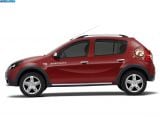 Ð¤Ð¾Ñ‚Ð¾Ð³Ñ€Ð°Ñ„Ð¸Ñ Ð°Ð²Ñ‚Ð¾Ð¼Ð¾Ð±Ð¸Ð»Ñ 2010 Dacia Sandero Stepway â„–025 Ð“Ð°Ð»ÐµÑ€ÐµÑ Ñ„Ð¾Ñ‚Ð¾Ð³Ñ€Ð°Ñ„Ð¸Ð¹ и обоев рабочего Ñтола Ñ Ð¸Ð·Ð¾Ð±Ñ€Ð°Ð¶ÐµÐ½Ð¸ÐµÐ¼ ÑкÑтерьера, интерьера, конÑтрукции и дизайнерÑких риÑунков Ð°Ð²Ñ‚Ð¾Ð¼Ð¾Ð±Ð¸Ð»Ñ 2010 Dacia Sandero Stepway.