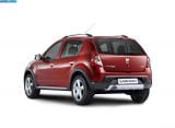 Ð¤Ð¾Ñ‚Ð¾Ð³Ñ€Ð°Ñ„Ð¸Ñ Ð°Ð²Ñ‚Ð¾Ð¼Ð¾Ð±Ð¸Ð»Ñ 2010 Dacia Sandero Stepway â„–026 Ð“Ð°Ð»ÐµÑ€ÐµÑ Ñ„Ð¾Ñ‚Ð¾Ð³Ñ€Ð°Ñ„Ð¸Ð¹ и обоев рабочего Ñтола Ñ Ð¸Ð·Ð¾Ð±Ñ€Ð°Ð¶ÐµÐ½Ð¸ÐµÐ¼ ÑкÑтерьера, интерьера, конÑтрукции и дизайнерÑких риÑунков Ð°Ð²Ñ‚Ð¾Ð¼Ð¾Ð±Ð¸Ð»Ñ 2010 Dacia Sandero Stepway.