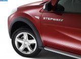Ð¤Ð¾Ñ‚Ð¾Ð³Ñ€Ð°Ñ„Ð¸Ñ Ð°Ð²Ñ‚Ð¾Ð¼Ð¾Ð±Ð¸Ð»Ñ 2010 Dacia Sandero Stepway â„–028 Ð“Ð°Ð»ÐµÑ€ÐµÑ Ñ„Ð¾Ñ‚Ð¾Ð³Ñ€Ð°Ñ„Ð¸Ð¹ и обоев рабочего Ñтола Ñ Ð¸Ð·Ð¾Ð±Ñ€Ð°Ð¶ÐµÐ½Ð¸ÐµÐ¼ ÑкÑтерьера, интерьера, конÑтрукции и дизайнерÑких риÑунков Ð°Ð²Ñ‚Ð¾Ð¼Ð¾Ð±Ð¸Ð»Ñ 2010 Dacia Sandero Stepway.