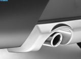 Ð¤Ð¾Ñ‚Ð¾Ð³Ñ€Ð°Ñ„Ð¸Ñ Ð°Ð²Ñ‚Ð¾Ð¼Ð¾Ð±Ð¸Ð»Ñ 2010 Dacia Sandero Stepway â„–029 Ð“Ð°Ð»ÐµÑ€ÐµÑ Ñ„Ð¾Ñ‚Ð¾Ð³Ñ€Ð°Ñ„Ð¸Ð¹ и обоев рабочего Ñтола Ñ Ð¸Ð·Ð¾Ð±Ñ€Ð°Ð¶ÐµÐ½Ð¸ÐµÐ¼ ÑкÑтерьера, интерьера, конÑтрукции и дизайнерÑких риÑунков Ð°Ð²Ñ‚Ð¾Ð¼Ð¾Ð±Ð¸Ð»Ñ 2010 Dacia Sandero Stepway.