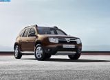 Ð¤Ð¾Ñ‚Ð¾Ð³Ñ€Ð°Ñ„Ð¸Ñ Ð°Ð²Ñ‚Ð¾Ð¼Ð¾Ð±Ð¸Ð»Ñ 2011 Dacia Duster â„–015 Ð“Ð°Ð»ÐµÑ€ÐµÑ Ñ„Ð¾Ñ‚Ð¾Ð³Ñ€Ð°Ñ„Ð¸Ð¹ и обоев рабочего Ñтола Ñ Ð¸Ð·Ð¾Ð±Ñ€Ð°Ð¶ÐµÐ½Ð¸ÐµÐ¼ ÑкÑтерьера, интерьера, конÑтрукции и дизайнерÑких риÑунков Ð°Ð²Ñ‚Ð¾Ð¼Ð¾Ð±Ð¸Ð»Ñ 2011 Dacia Duster.