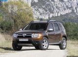 Ð¤Ð¾Ñ‚Ð¾Ð³Ñ€Ð°Ñ„Ð¸Ñ Ð°Ð²Ñ‚Ð¾Ð¼Ð¾Ð±Ð¸Ð»Ñ 2011 Dacia Duster â„–017 Ð“Ð°Ð»ÐµÑ€ÐµÑ Ñ„Ð¾Ñ‚Ð¾Ð³Ñ€Ð°Ñ„Ð¸Ð¹ и обоев рабочего Ñтола Ñ Ð¸Ð·Ð¾Ð±Ñ€Ð°Ð¶ÐµÐ½Ð¸ÐµÐ¼ ÑкÑтерьера, интерьера, конÑтрукции и дизайнерÑких риÑунков Ð°Ð²Ñ‚Ð¾Ð¼Ð¾Ð±Ð¸Ð»Ñ 2011 Dacia Duster.