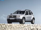 Ð¤Ð¾Ñ‚Ð¾Ð³Ñ€Ð°Ñ„Ð¸Ñ Ð°Ð²Ñ‚Ð¾Ð¼Ð¾Ð±Ð¸Ð»Ñ 2011 Dacia Duster â„–018 Ð“Ð°Ð»ÐµÑ€ÐµÑ Ñ„Ð¾Ñ‚Ð¾Ð³Ñ€Ð°Ñ„Ð¸Ð¹ и обоев рабочего Ñтола Ñ Ð¸Ð·Ð¾Ð±Ñ€Ð°Ð¶ÐµÐ½Ð¸ÐµÐ¼ ÑкÑтерьера, интерьера, конÑтрукции и дизайнерÑких риÑунков Ð°Ð²Ñ‚Ð¾Ð¼Ð¾Ð±Ð¸Ð»Ñ 2011 Dacia Duster.