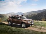 Ð¤Ð¾Ñ‚Ð¾Ð³Ñ€Ð°Ñ„Ð¸Ñ Ð°Ð²Ñ‚Ð¾Ð¼Ð¾Ð±Ð¸Ð»Ñ 2011 Dacia Duster â„–019 Ð“Ð°Ð»ÐµÑ€ÐµÑ Ñ„Ð¾Ñ‚Ð¾Ð³Ñ€Ð°Ñ„Ð¸Ð¹ и обоев рабочего Ñтола Ñ Ð¸Ð·Ð¾Ð±Ñ€Ð°Ð¶ÐµÐ½Ð¸ÐµÐ¼ ÑкÑтерьера, интерьера, конÑтрукции и дизайнерÑких риÑунков Ð°Ð²Ñ‚Ð¾Ð¼Ð¾Ð±Ð¸Ð»Ñ 2011 Dacia Duster.