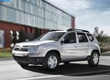 Ð¤Ð¾Ñ‚Ð¾Ð³Ñ€Ð°Ñ„Ð¸Ñ Ð°Ð²Ñ‚Ð¾Ð¼Ð¾Ð±Ð¸Ð»Ñ 2011 Dacia Duster â„–020 Ð“Ð°Ð»ÐµÑ€ÐµÑ Ñ„Ð¾Ñ‚Ð¾Ð³Ñ€Ð°Ñ„Ð¸Ð¹ и обоев рабочего Ñтола Ñ Ð¸Ð·Ð¾Ð±Ñ€Ð°Ð¶ÐµÐ½Ð¸ÐµÐ¼ ÑкÑтерьера, интерьера, конÑтрукции и дизайнерÑких риÑунков Ð°Ð²Ñ‚Ð¾Ð¼Ð¾Ð±Ð¸Ð»Ñ 2011 Dacia Duster.