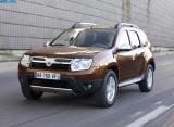 Ð¤Ð¾Ñ‚Ð¾Ð³Ñ€Ð°Ñ„Ð¸Ñ Ð°Ð²Ñ‚Ð¾Ð¼Ð¾Ð±Ð¸Ð»Ñ 2011 Dacia Duster â„–021 Ð“Ð°Ð»ÐµÑ€ÐµÑ Ñ„Ð¾Ñ‚Ð¾Ð³Ñ€Ð°Ñ„Ð¸Ð¹ и обоев рабочего Ñтола Ñ Ð¸Ð·Ð¾Ð±Ñ€Ð°Ð¶ÐµÐ½Ð¸ÐµÐ¼ ÑкÑтерьера, интерьера, конÑтрукции и дизайнерÑких риÑунков Ð°Ð²Ñ‚Ð¾Ð¼Ð¾Ð±Ð¸Ð»Ñ 2011 Dacia Duster.