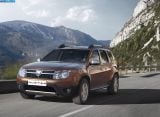 Ð¤Ð¾Ñ‚Ð¾Ð³Ñ€Ð°Ñ„Ð¸Ñ Ð°Ð²Ñ‚Ð¾Ð¼Ð¾Ð±Ð¸Ð»Ñ 2011 Dacia Duster â„–022 Ð“Ð°Ð»ÐµÑ€ÐµÑ Ñ„Ð¾Ñ‚Ð¾Ð³Ñ€Ð°Ñ„Ð¸Ð¹ и обоев рабочего Ñтола Ñ Ð¸Ð·Ð¾Ð±Ñ€Ð°Ð¶ÐµÐ½Ð¸ÐµÐ¼ ÑкÑтерьера, интерьера, конÑтрукции и дизайнерÑких риÑунков Ð°Ð²Ñ‚Ð¾Ð¼Ð¾Ð±Ð¸Ð»Ñ 2011 Dacia Duster.