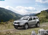 Ð¤Ð¾Ñ‚Ð¾Ð³Ñ€Ð°Ñ„Ð¸Ñ Ð°Ð²Ñ‚Ð¾Ð¼Ð¾Ð±Ð¸Ð»Ñ 2011 Dacia Duster â„–023 Ð“Ð°Ð»ÐµÑ€ÐµÑ Ñ„Ð¾Ñ‚Ð¾Ð³Ñ€Ð°Ñ„Ð¸Ð¹ и обоев рабочего Ñтола Ñ Ð¸Ð·Ð¾Ð±Ñ€Ð°Ð¶ÐµÐ½Ð¸ÐµÐ¼ ÑкÑтерьера, интерьера, конÑтрукции и дизайнерÑких риÑунков Ð°Ð²Ñ‚Ð¾Ð¼Ð¾Ð±Ð¸Ð»Ñ 2011 Dacia Duster.